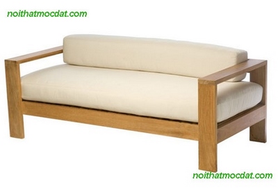 Đóng ghế sofa gỗ ms 245